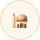 Mughal Heritage